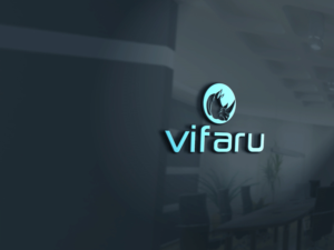 Logo Design by michaljonh for this project | Design: #14163097