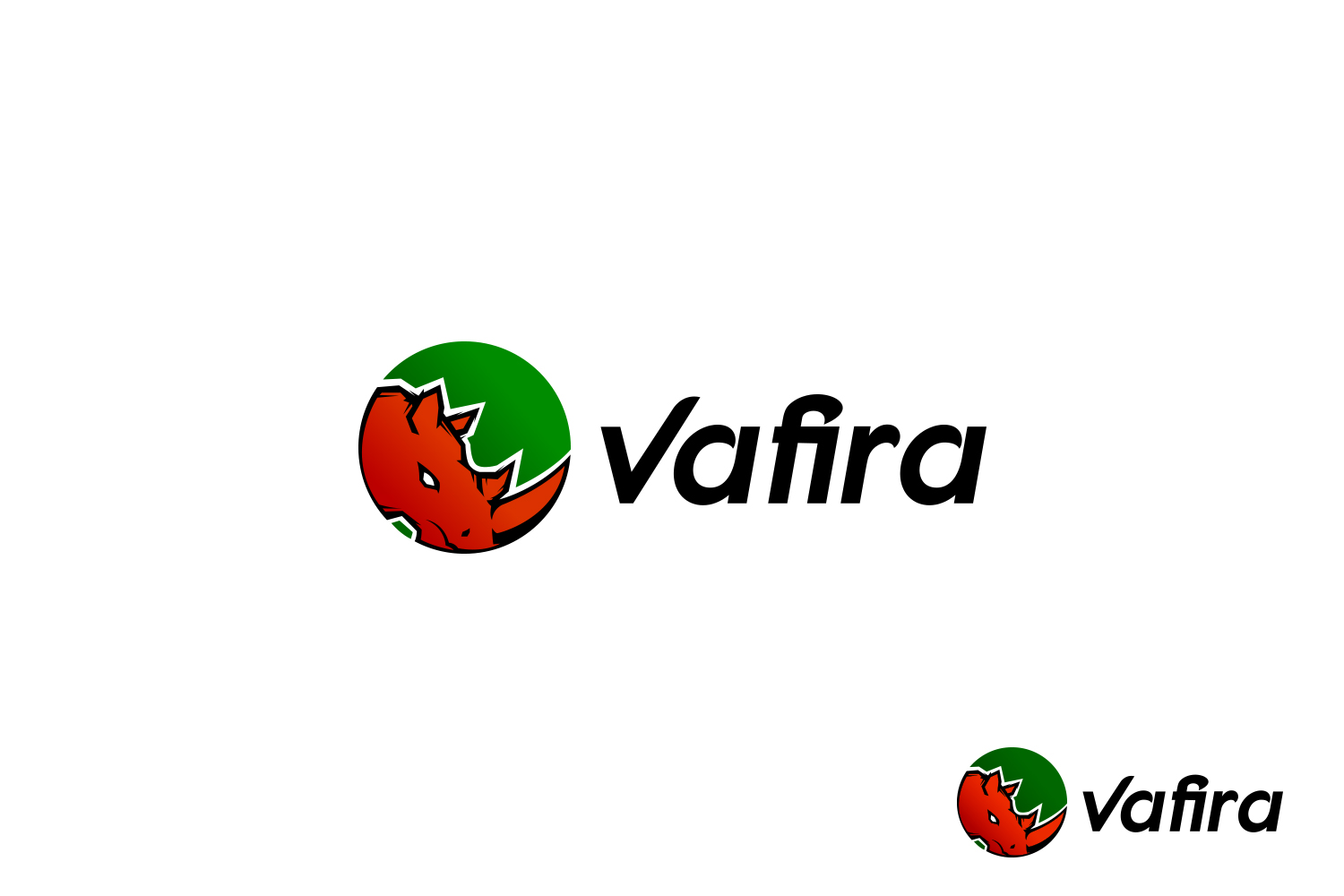 Logo Design by Paul Federico for this project | Design #14134588