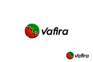 Logo Design by Paul Federico