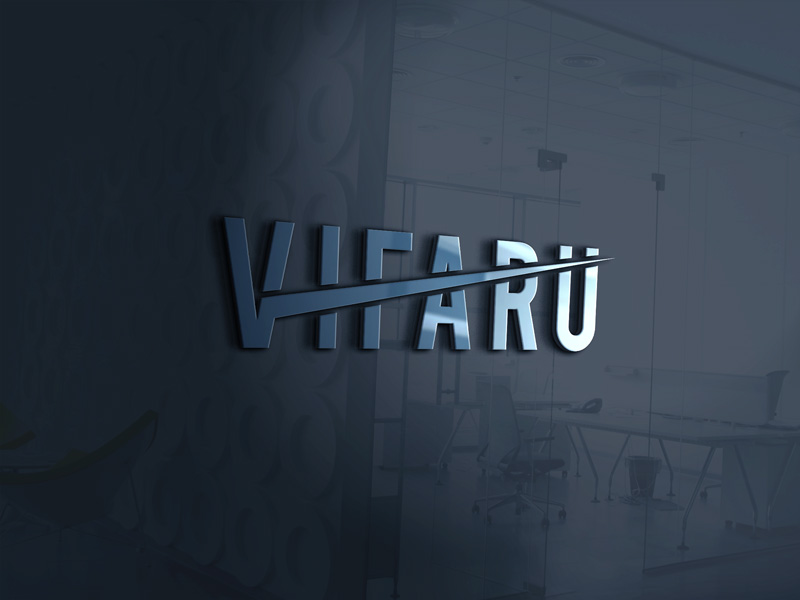 Diseño de Logo por jan2you para este proyecto | Diseño #14137797