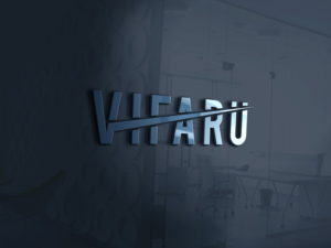 Logo-Design von jan2you für dieses Projekt | Design: #14137797