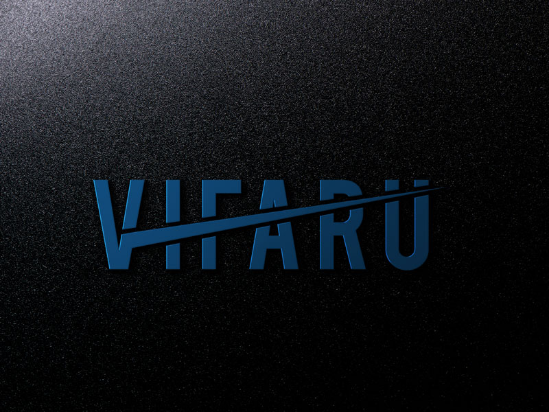 Logo Design by jan2you for this project | Design #14137798