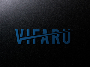 Logo-Design von jan2you für dieses Projekt | Design: #14137798