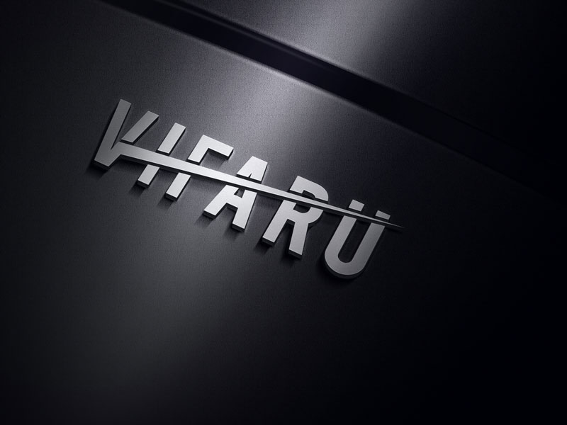 Diseño de Logo por jan2you para este proyecto | Diseño #14137799