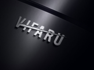 Logo-Design von jan2you für dieses Projekt | Design: #14137799