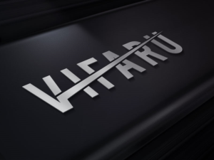 Logo-Design von jan2you für dieses Projekt | Design: #14137800