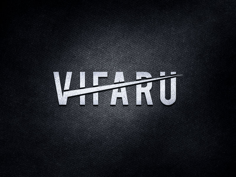 Logo Design by jan2you for this project | Design #14137801