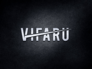 Logo-Design von jan2you für dieses Projekt | Design: #14137801