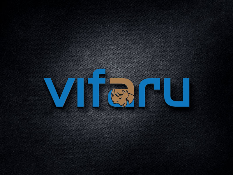 Logo-Design von jan2you für dieses Projekt | Design #14166421