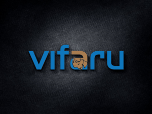Logo Design by jan2you for this project | Design: #14166421