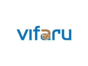 Logo Design by jan2you for this project | Design: #14166422
