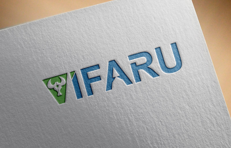 Logo-Design von imshohaghossain85 für dieses Projekt | Design #14126710