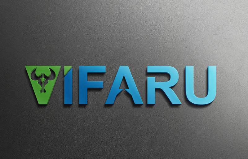 Logo Design by imshohaghossain85 for this project | Design #14126712