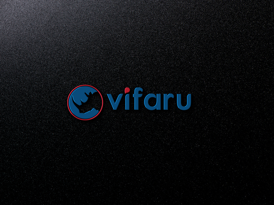 Logo-Design von logout babu für dieses Projekt | Design #14128648