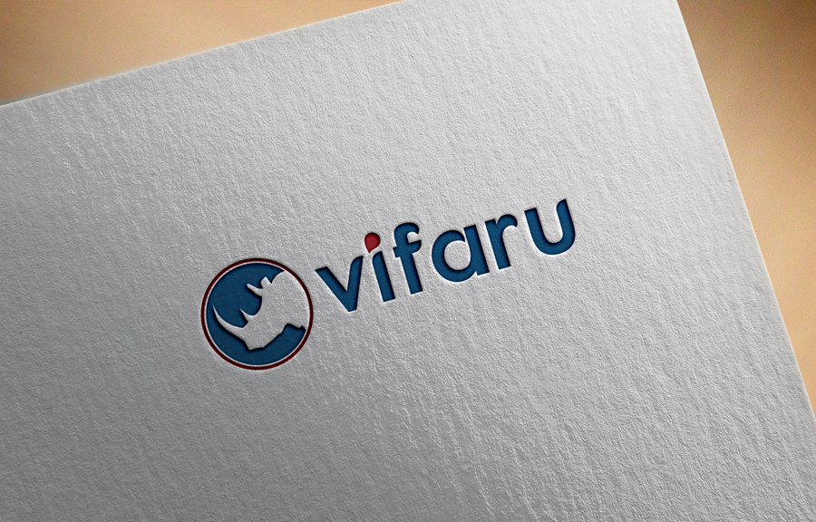 Logo-Design von logout babu für dieses Projekt | Design #14128649