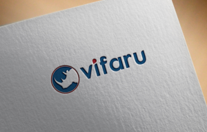 Logo Design by logout babu for this project | Design: #14128649