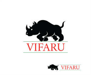 Logo Design by Moat Sumona Afroz for this project | Design #14131652