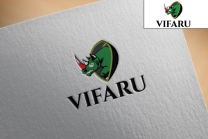 Logo-Design von shgshikder5 für dieses Projekt | Design: #14130634