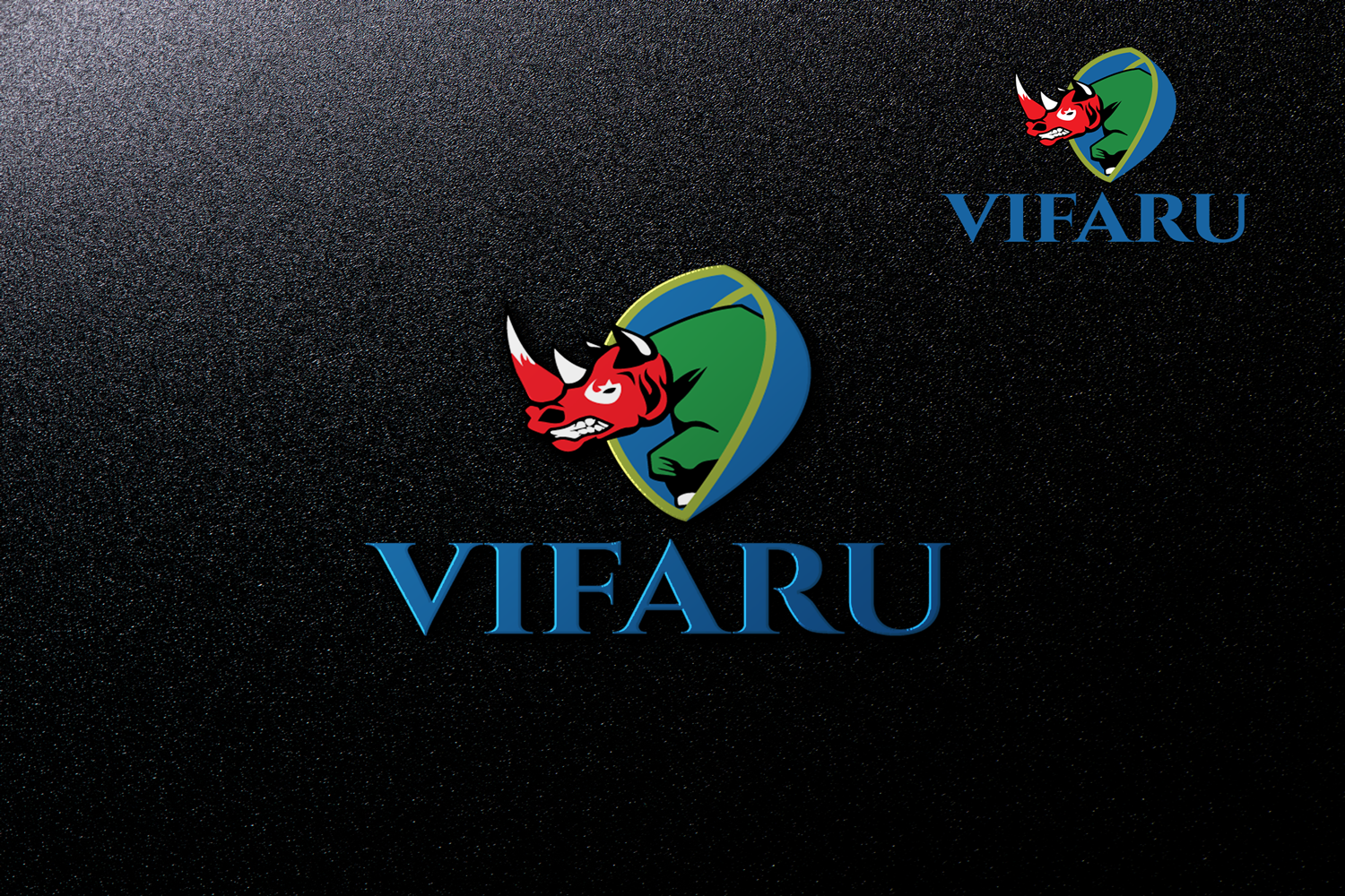 Logo Design by shgshikder5 for this project | Design #14130635