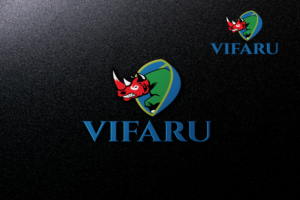 Logo-Design von shgshikder5 für dieses Projekt | Design: #14130635