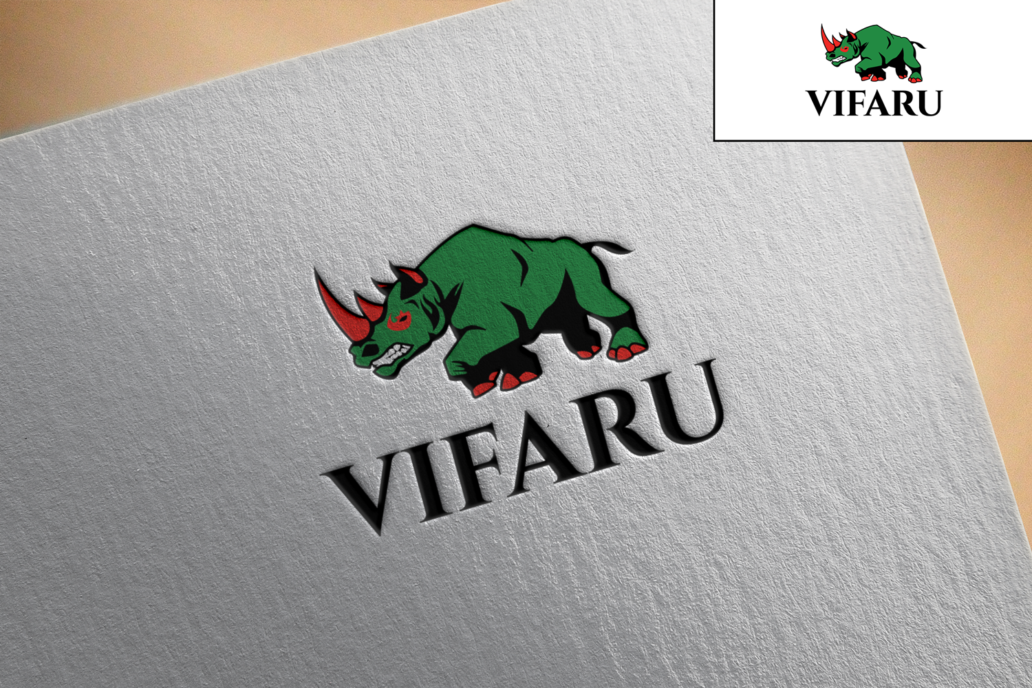 Logo Design by shgshikder5 for this project | Design #14130636