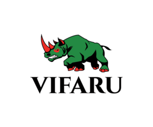 Logo-Design von shgshikder5 für dieses Projekt | Design: #14130637