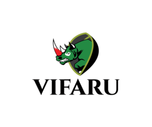 Logo-Design von shgshikder5 für dieses Projekt | Design: #14130654