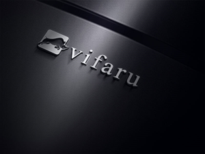 Logo Design by Swatches Design Solution for this project | Design: #14144668