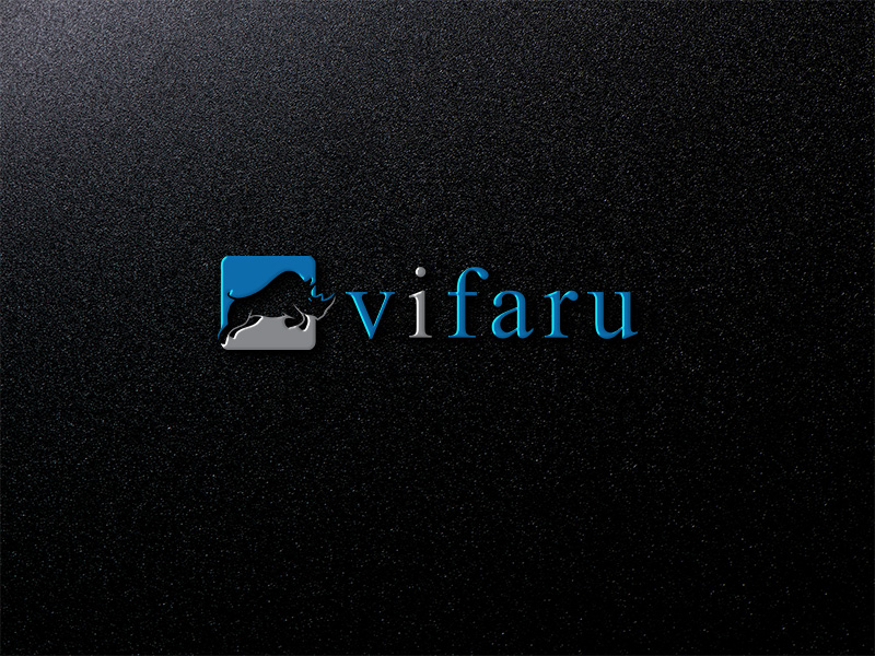 Design de Logo par Swatches Design Solution pour ce projet | Design #14144671