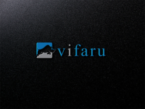 Logo Design by Swatches Design Solution for this project | Design: #14144671