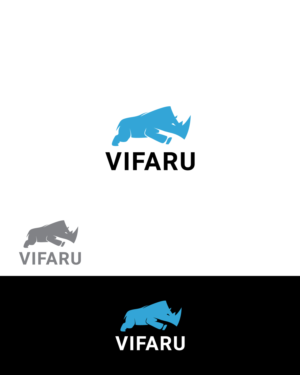 Logo Design by geny baba