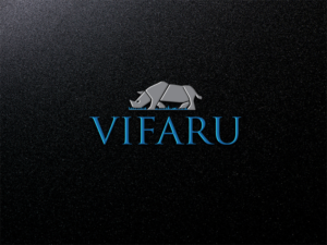 Logo Design by taherswapon for this project | Design: #14128367