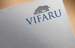 Logo Design by taherswapon for this project | Design: #14128368