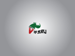 Logo-Design von PETERPARKER für dieses Projekt | Design: #14131134