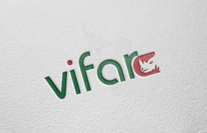 Logo-Design von BARIKNA@ für dieses Projekt | Design: #14126649