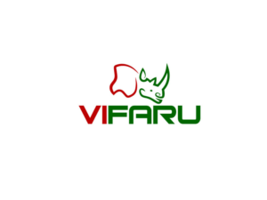 Logo Design by habiba_logo for this project | Design #14159653