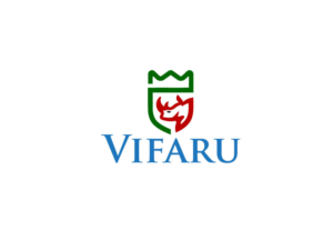 Logo Design by rocklee for this project | Design: #14159654