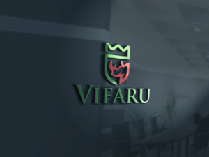 Logo Design by rocklee for this project | Design: #14159676