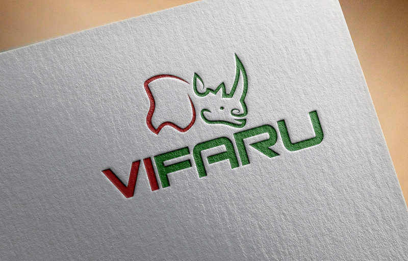 Logo-Design von rocklee für dieses Projekt | Design #14159678