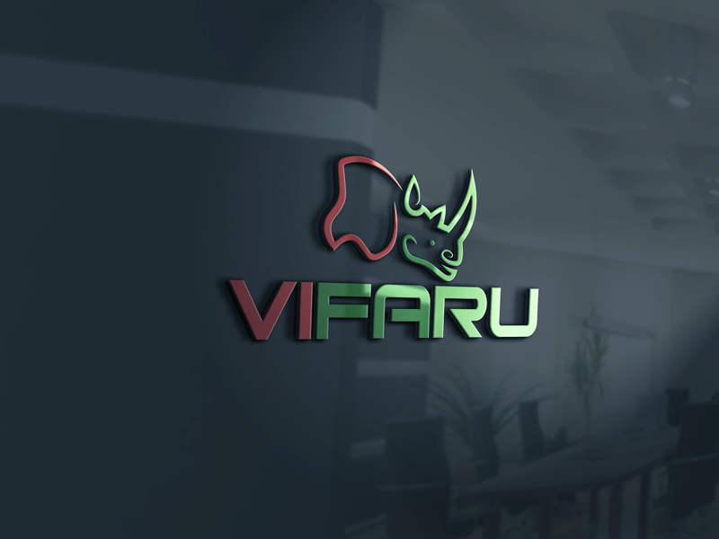 Logo Design by rocklee for this project | Design #14159680