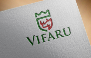 Logo Design by rocklee for this project | Design: #14159681