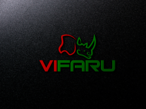 Logo Design by rocklee for this project | Design: #14159682