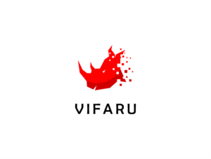 Logo Design by kisnash for this project | Design: #14127686