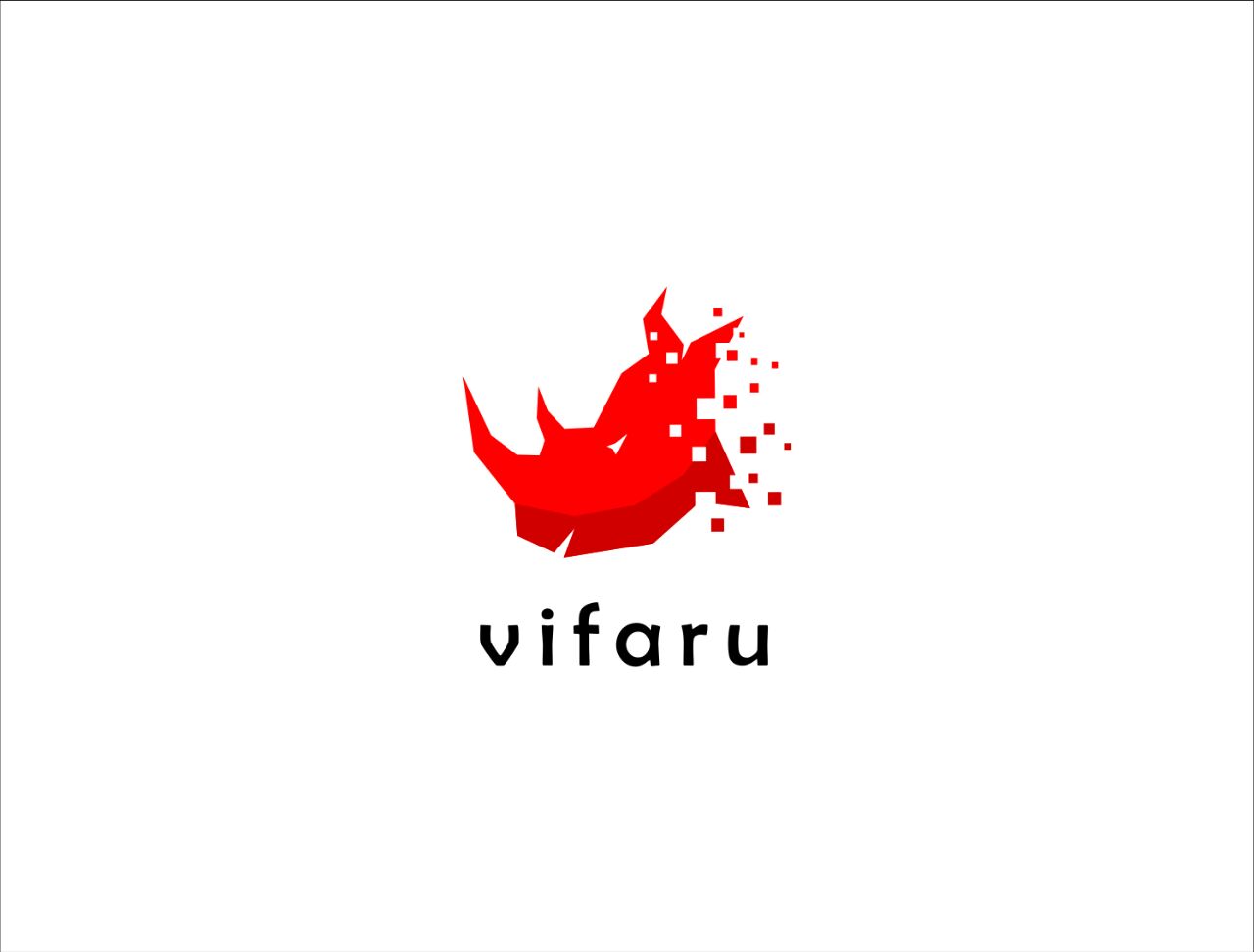 Logo Design by kisnash for this project | Design: #14190164