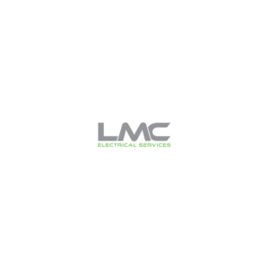 Design de Logo par tavi pour LMC electrical | Design : #14394667