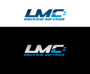 Logo Design by blue eye