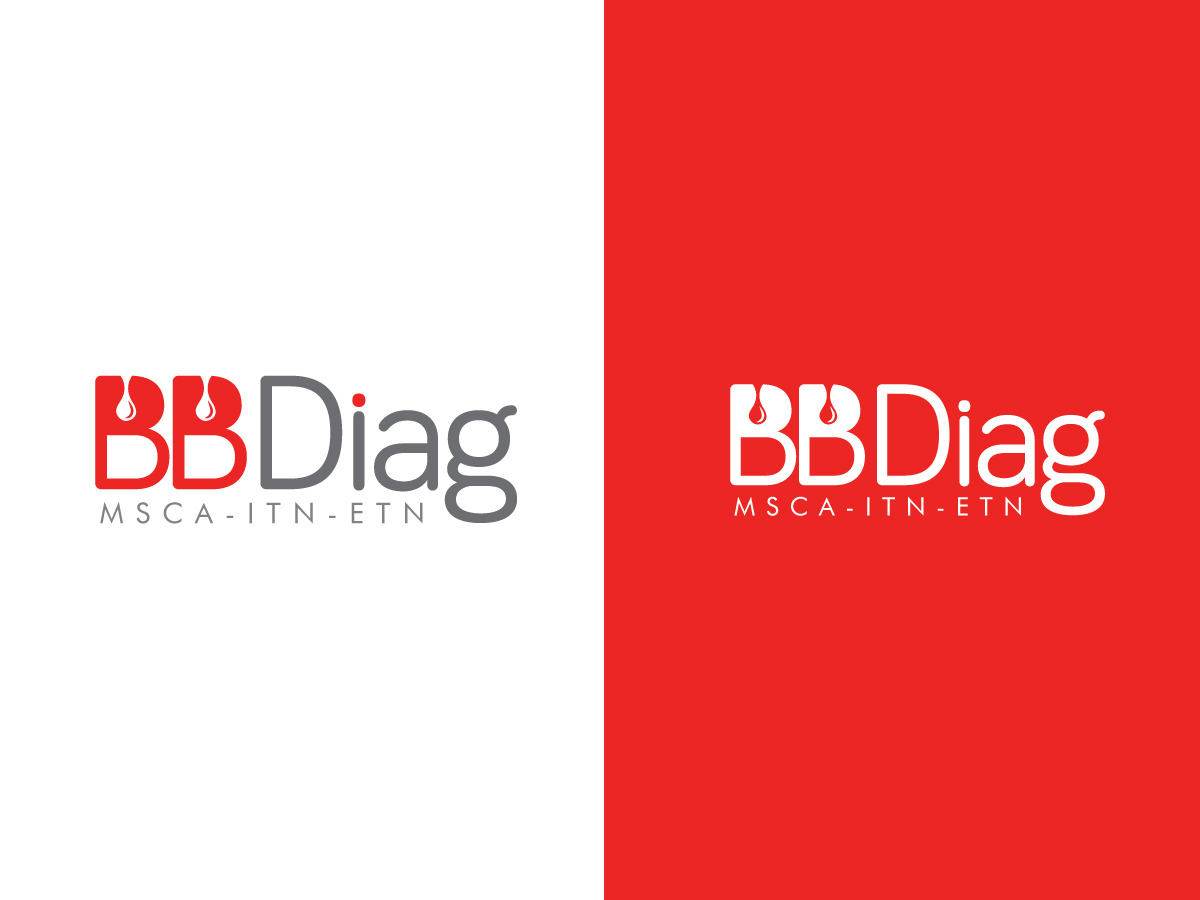 Logo Design by IMD-HUB for Plymouth University | Design #14127068