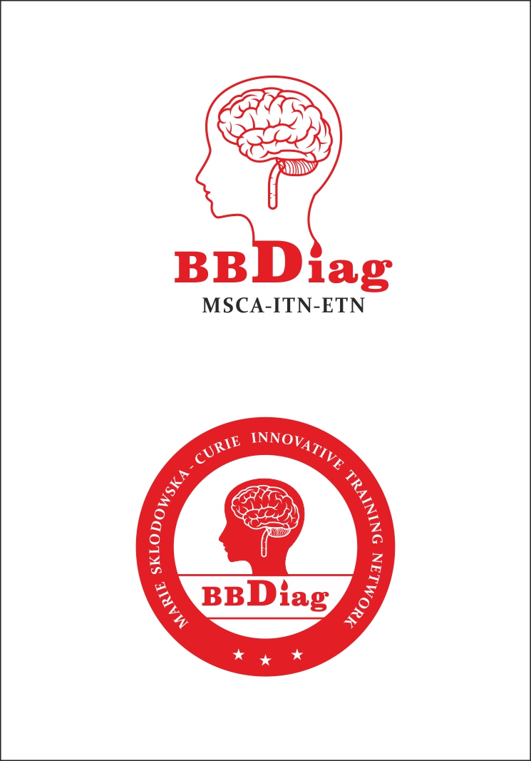 Logo Design by Prakash_arts for Plymouth University | Design #14129114