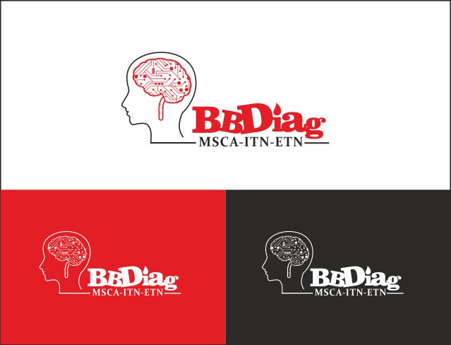 Logo Design by Prakash_arts for Plymouth University | Design #14153860