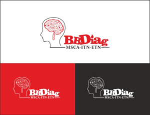 Logo Design by Prakash_arts for Plymouth University | Design: #14153860